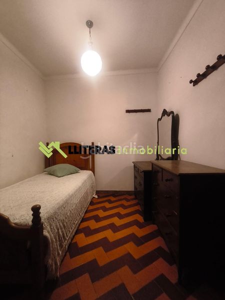 Foto d9ac73a6-ddb4-4266-800e-388dd608fcf1. Casa amb aparcament a Pollença poble Pollença