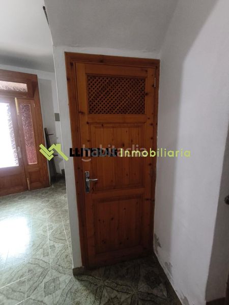 Foto de18b125-bfef-4ae5-a997-305005b9366a. Casa amb aparcament a Pollença poble Pollença