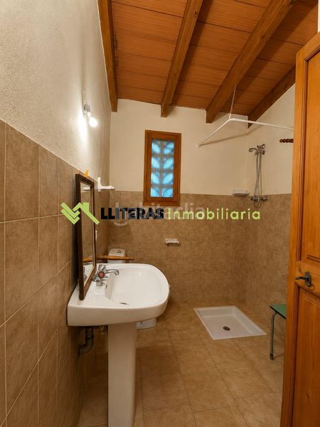 Foto 3e94bae0-62d6-4fd0-a549-1f744be80090. Masia a Lloseta