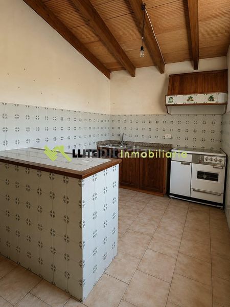 Foto 454a5614-3bdf-4f2b-af43-5c71b3c30702. Masia a Lloseta