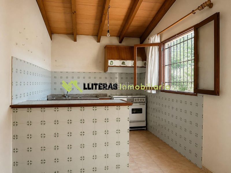 Foto a1f22e95-4adb-4b2f-804c-ceec0ff2d28d. Masia a Lloseta