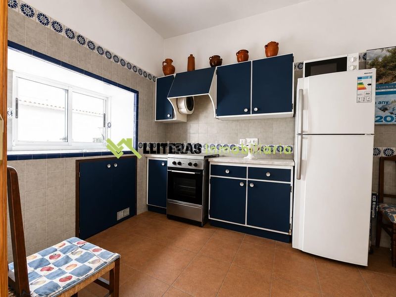 Foto 093895a1-0d42-4aad-bb4d-cea5ce293819. Casa a Sineu