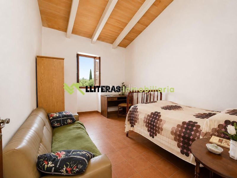 Foto 2c36ea69-c6f7-46a0-a10f-a167c736bad0. Casa a Sineu