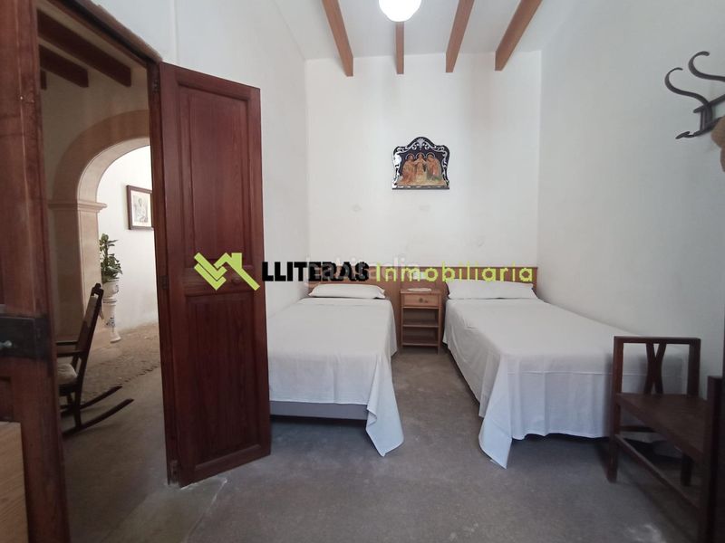 Foto 30a35978-e0c9-44fb-9e79-eab59632a717. Casa a Sineu