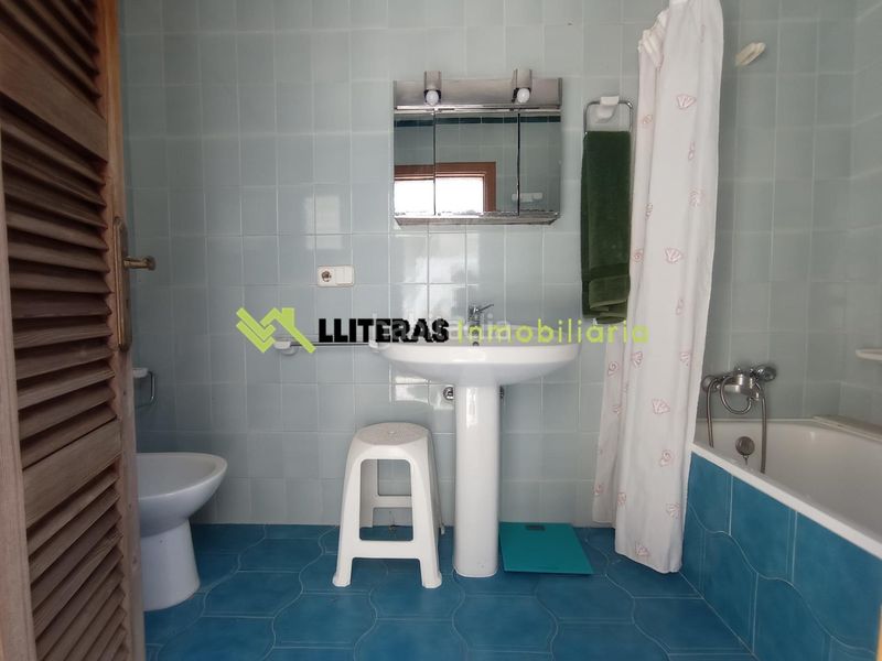 Foto 54253950-3acc-44c3-8a17-8df363e0ce5e. Casa a Sineu