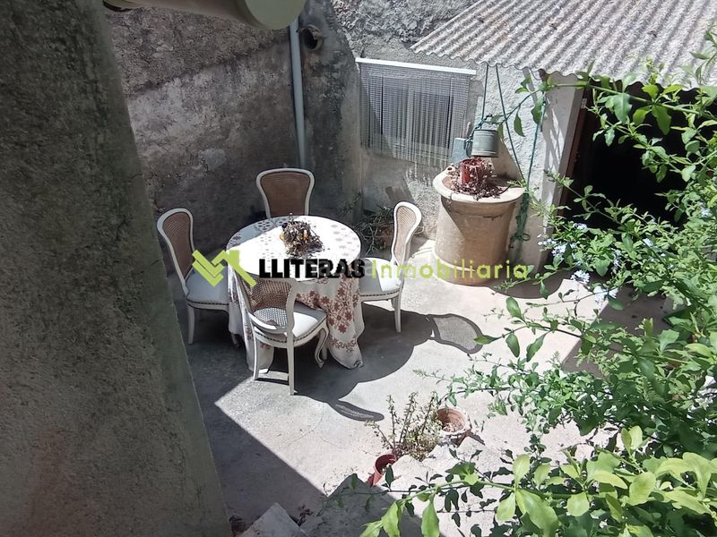 Foto 72f56720-d3e7-4fa6-a659-91959ff39e39. Casa a Sineu