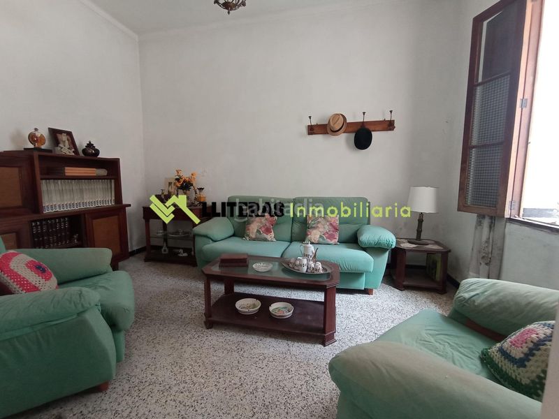 Foto a25a70e0-5af8-4472-8510-b8f24b978bca. Casa a Sineu