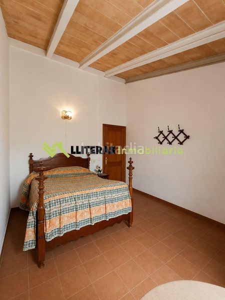 Foto b9a1e1d0-50c7-4568-95d7-cf999abc230a. Casa a Sineu