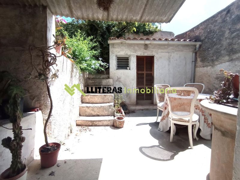 Foto d28475d5-149e-4f86-ade0-12f1fc7d1283. Casa a Sineu