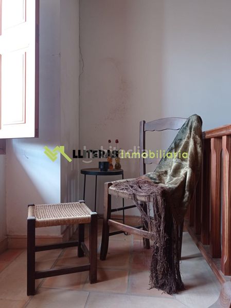 Foto e3ed64d3-4b55-4828-a6c8-30165c4b139d. Casa a Sineu
