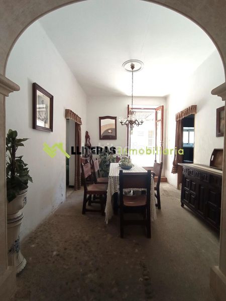 Foto e74c5f5a-f6a1-4bdd-9274-c80364de4112. Casa a Sineu