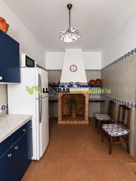 Foto e8c5875b-0659-4470-b2eb-4704a3acb7c1. Casa a Sineu