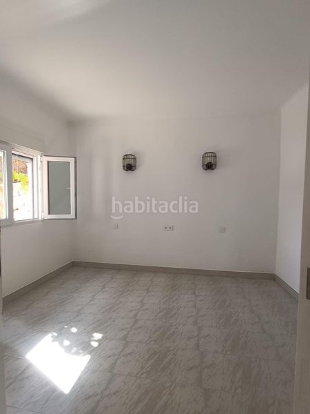 Foto 47d1c9e4-3952-4f49-9631-8bbac9409dba. Xalet amb aparcament piscina a Portopetro Santanyí
