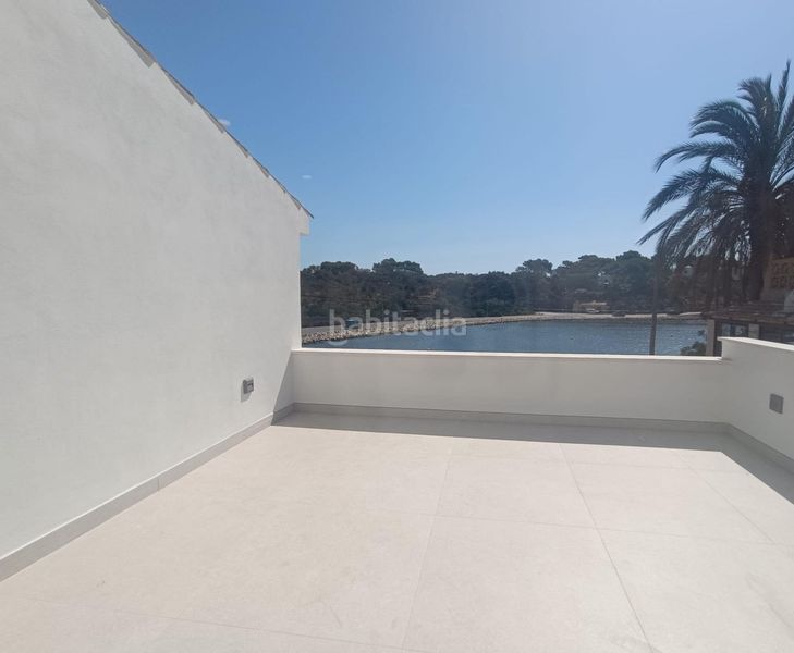 Foto 5a69114a-82c4-4636-8060-e9404b4d6375. Xalet amb aparcament piscina a Portopetro Santanyí