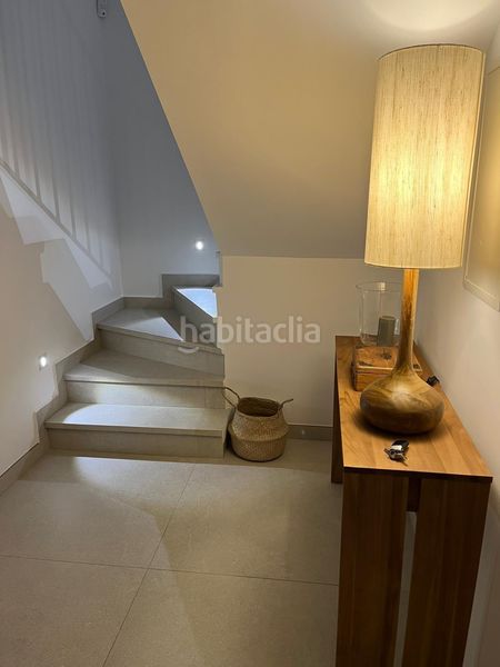 Foto 7a997da7-8110-4ce3-a5fa-b965b3b9562e. Xalet amb aparcament piscina a Portopetro Santanyí
