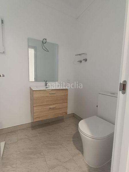 Foto 93708a04-f8a7-4493-b311-5316bec7d9e9. Xalet amb aparcament piscina a Portopetro Santanyí