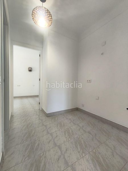 Foto a10dcea3-cf44-4a4c-9153-06d27773c322. Xalet amb aparcament piscina a Portopetro Santanyí