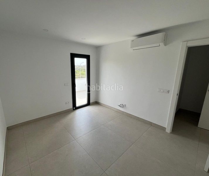 Foto c7593afe-e212-4114-ba11-233809fa6663. Xalet amb aparcament piscina a Portopetro Santanyí