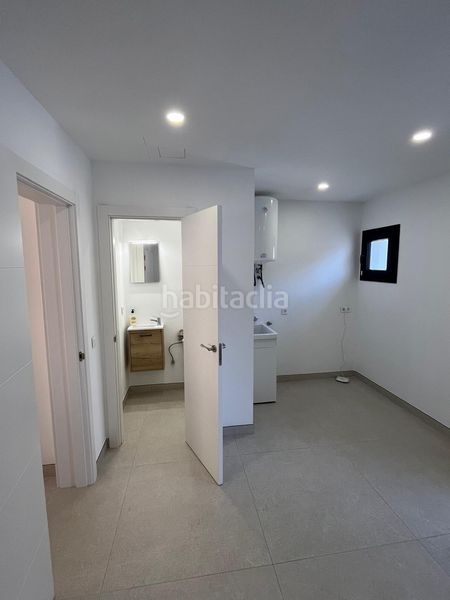 Foto cff886a7-c521-4955-9ce5-d48145caa4c9. Xalet amb aparcament piscina a Portopetro Santanyí