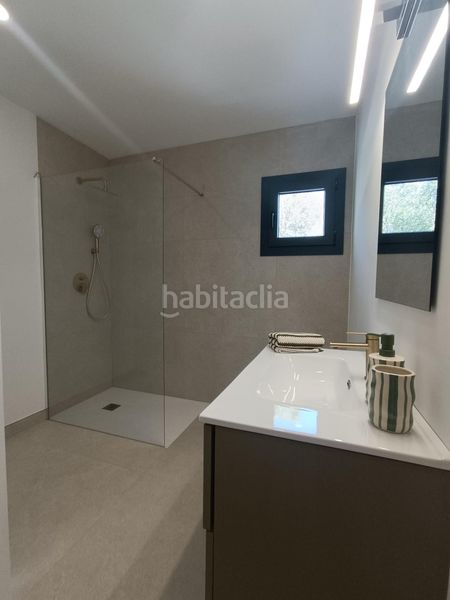 Foto d98b7020-82f2-4f58-9574-411d5be955c6. Xalet amb aparcament piscina a Portopetro Santanyí
