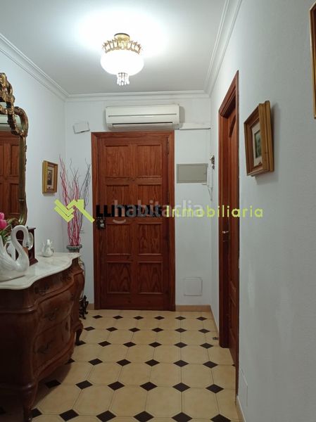 Foto 1cde4c31-7e75-4b95-941a-48ed8505efdc. Pis amb aparcament a Centro Inca
