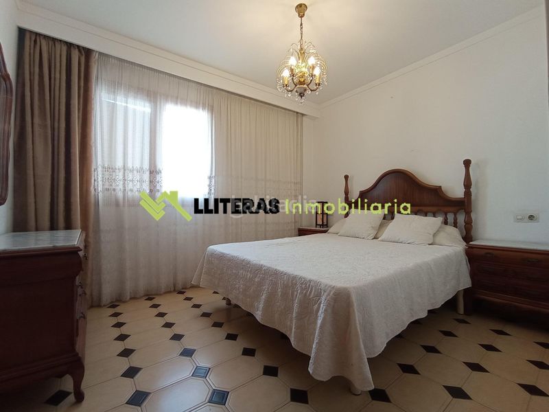Foto 5e96fb7d-6956-422c-8169-5872f4fbb9b5. Pis amb aparcament a Centro Inca