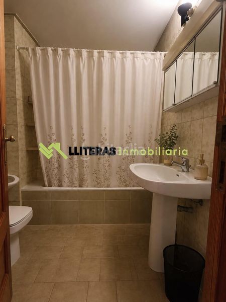 Foto 8a74d22f-9951-4da5-b322-4eede37cbd4a. Pis amb aparcament a Centro Inca