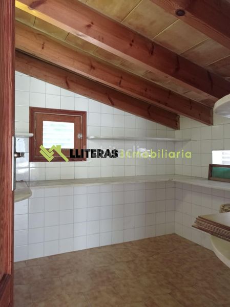 Foto 9c0d4920-9f6f-4b59-a0b7-b72588c44f66. Pis amb aparcament a Centro Inca