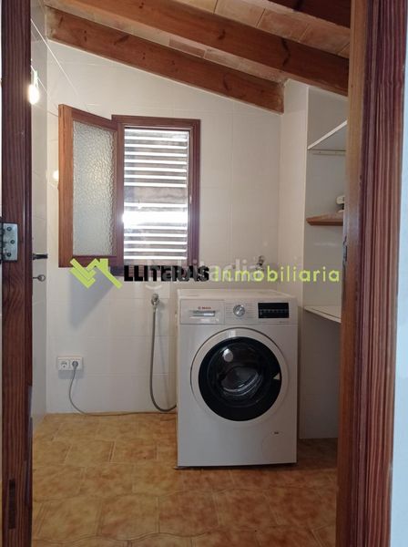 Foto b3eeb318-019f-47df-b20d-70077eb71d27. Pis amb aparcament a Centro Inca