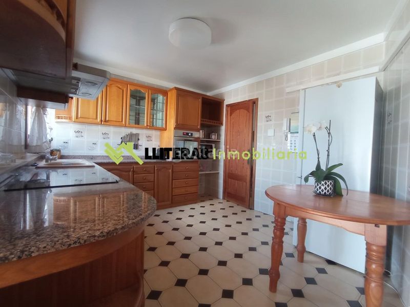 Foto d2ab3f6b-d623-4d5e-b60c-35d4fd9cd9a6. Pis amb aparcament a Centro Inca