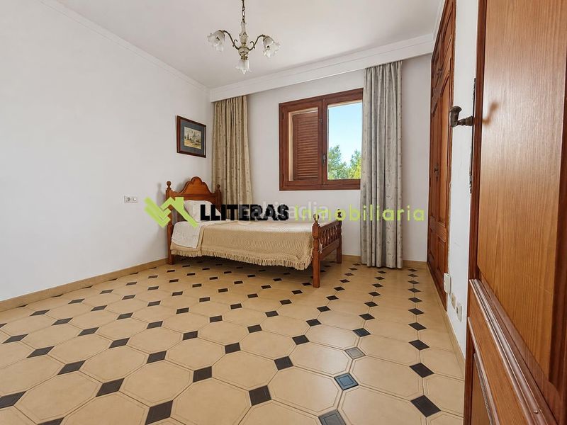 Foto edeab145-40e0-489a-b374-5cf0eec70142. Pis amb aparcament a Centro Inca