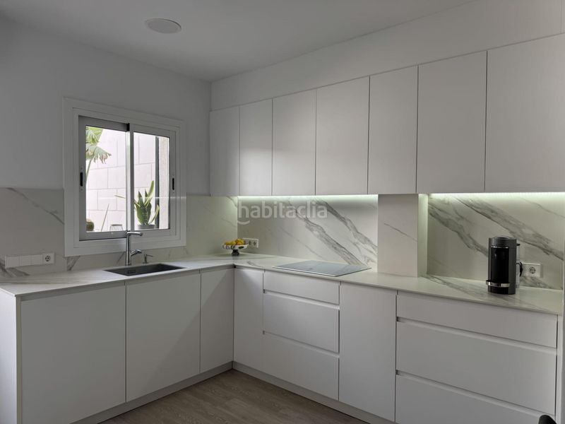 Foto 20ad3547-a459-4761-9456-37a0bab6b03c. House in Cristo Rey-Parque Europa Inca