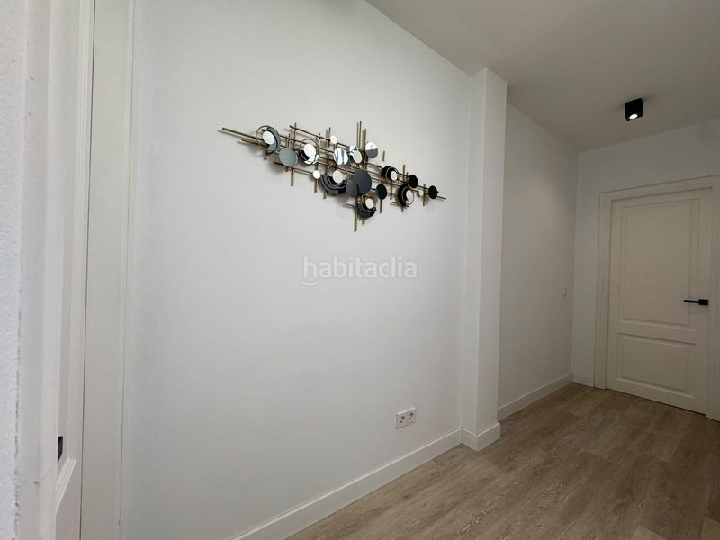 Foto 5e26b824-4b83-4ad2-aac6-bfba707377d4. House in Cristo Rey-Parque Europa Inca