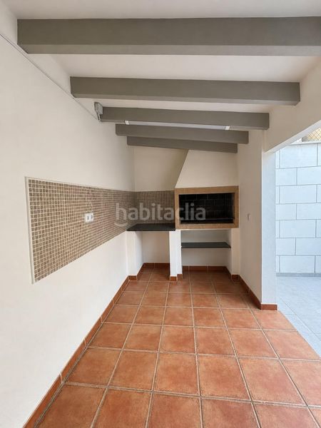 Foto 7ef19c26-3df3-40ed-989a-912cfbb1cc87. House in Cristo Rey-Parque Europa Inca