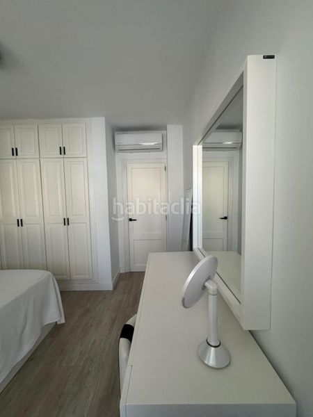 Foto 8ac9d70a-9953-4935-8364-6cc780369642. House in Cristo Rey-Parque Europa Inca