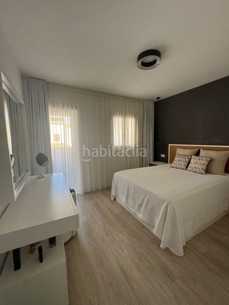 Foto b01a434a-3788-4030-9de2-57cc68289ef9. House in Cristo Rey-Parque Europa Inca