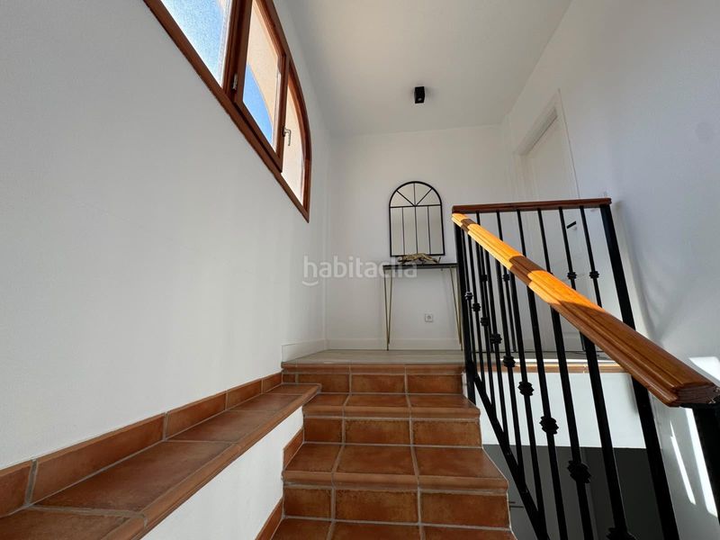 Foto b591cf8e-221a-4a77-bb83-3f79f9ba0a0f. House in Cristo Rey-Parque Europa Inca