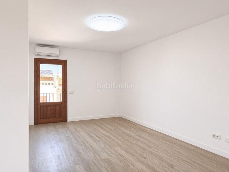 Foto d1afd41e-b235-4ea0-b036-cb2b1803b835. House in Cristo Rey-Parque Europa Inca