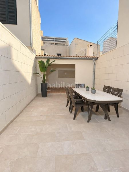Foto e62e5eb2-0db2-48a8-91a8-071055bcb94d. House in Cristo Rey-Parque Europa Inca