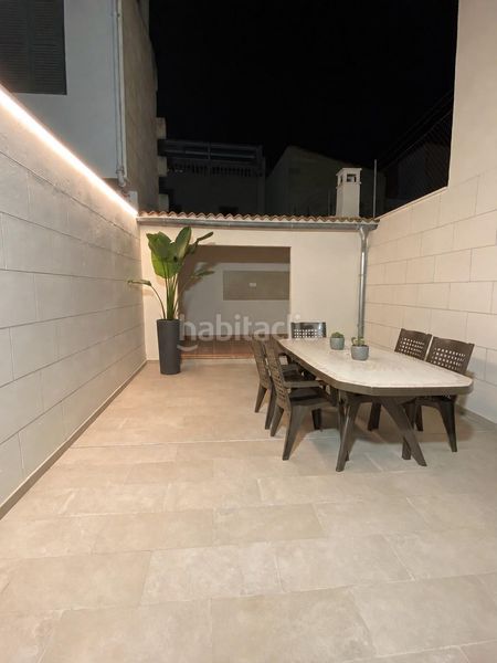 Foto f3acd697-1f1a-4f52-924c-d472533b9823. House in Cristo Rey-Parque Europa Inca