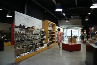 Locale commerciale in Avinguda de matadepera 19. Oportunidad inversores. la mejor zona de la avenida, todo en pla