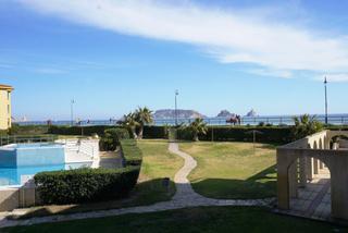 Apartament a Els Griells. Oportunidad