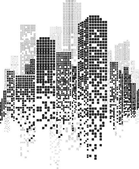 Foto 33938daf-be67-4cf2-8e79-d85b58dbe48a. Aparcament cotxe a Centre Sabadell