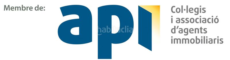 Foto 5ffebcf6-d7d4-4dce-9d2c-f84ae472e131. Aparcament cotxe a Centre Sabadell