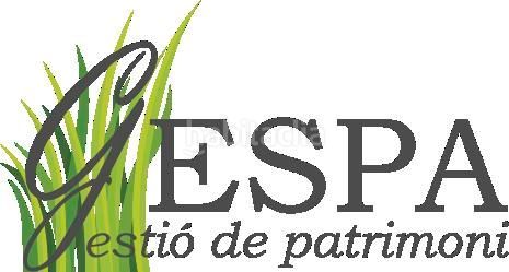 Foto e4712634-e9eb-4422-a645-e981a8e4cf6c. Aparcament cotxe a Centre Sabadell