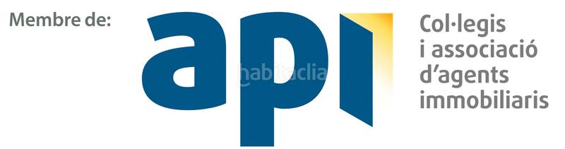 Foto a8c60eeb-5660-43c3-a355-d2021537b9a5. Alquiler parking coche en Centre Sabadell