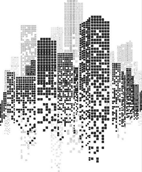 Foto 0e504836-643e-46cd-a580-262bf9653c45. Posto auto in Centre Sabadell