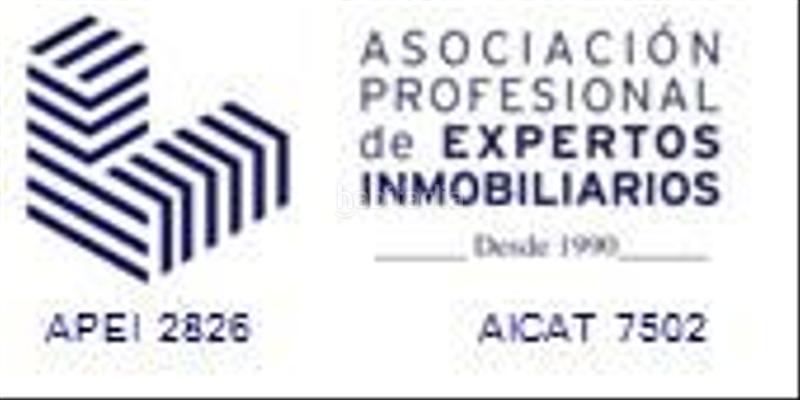 Foto 442b6322-28de-4860-a346-eff00d455936. Posto auto in Centre Sabadell