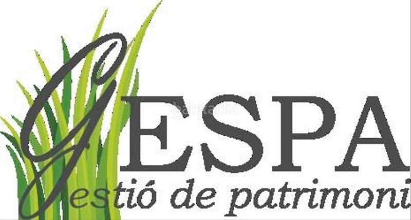 Foto ed723b61-cc66-44a4-aea9-daa85f3dc7f1. Aparcament cotxe a Centre Sabadell