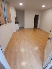 Planta baixa  Carrer de samuntada. Planta baja loft reformada
